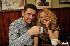 Фотоотчет : ДР Коли Никитина. Среда, 13 февраля. Изображение 1