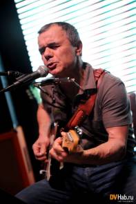 Фотоотчет : ДР Коли Никитина. Среда, 13 февраля. Изображение 7