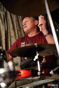 Фотоотчет : ДР Коли Никитина. Среда, 13 февраля. Изображение 9