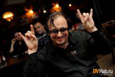 Фотоотчет : ДР Коли Никитина. Среда, 13 февраля. Изображение 10