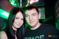 Фотоотчет : Джиган. Четверг, 14 февраля. Изображение 2