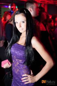 Фотоотчет : Джиган. Четверг, 14 февраля. Изображение 4