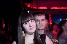 Фотоотчет : Джиган. Четверг, 14 февраля. Изображение 5