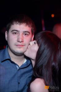 Фотоотчет : Джиган. Четверг, 14 февраля. Изображение 7