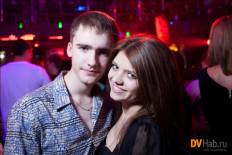 Фотоотчет : Джиган. Четверг, 14 февраля. Изображение 9