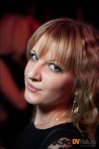 Фотоотчет : Джиган. Четверг, 14 февраля. Изображение 11