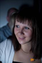 : Джиган. Четверг, 14 февраля