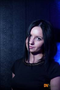 Фотоотчет : Ночь флирта. Четверг, 14 февраля. Изображение 2