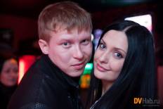 Фотоотчет : Ночь флирта. Четверг, 14 февраля. Изображение 4
