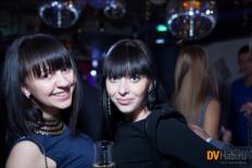 Фотоотчет : Ночь флирта. Четверг, 14 февраля. Изображение 7