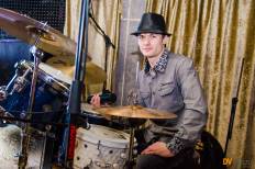 Фотоотчет : День Св. Валентина. Четверг, 14 февраля. Изображение 4