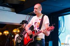 Фотоотчет : День Св. Валентина. Четверг, 14 февраля. Изображение 6