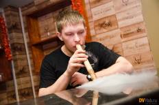 Фотоотчет : День Св. Валентина. Четверг, 14 февраля. Изображение 7