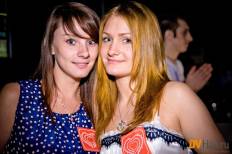 Фотоотчет : St. Valentines weekend. Четверг, 14 февраля. Изображение 40