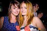 : St. Valentines weekend. Четверг, 14 февраля