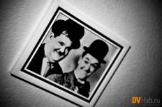 Фотоотчет : St. Valentines weekend. Четверг, 14 февраля. Изображение 47