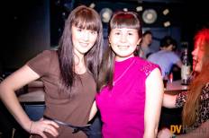 Фотоотчет : St. Valentines weekend. Четверг, 14 февраля. Изображение 48