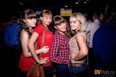Фотоотчет : Facebar. Суббота, 16 февраля. Изображение 5