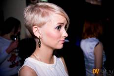 Фотоотчет : Facebar. Суббота, 16 февраля. Изображение 8