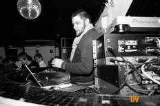 Фотоотчет : Facebar. Суббота, 16 февраля. Изображение 9