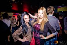 Фотоотчет : Facebar. Суббота, 16 февраля. Изображение 10