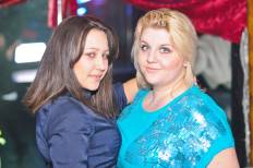 Фотоотчет : Love story. Пятница, 15 февраля. Изображение 4