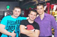 Фотоотчет : Love story. Пятница, 15 февраля. Изображение 9