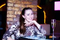 Фотоотчет : Notre dame de Gallery. Пятница, 15 февраля. Изображение 5