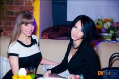 Фотоотчет : Notre dame de Gallery. Пятница, 15 февраля. Изображение 6