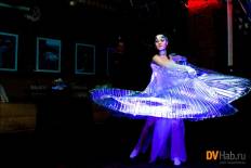 Фотоотчет : Notre dame de Gallery. Пятница, 15 февраля. Изображение 8