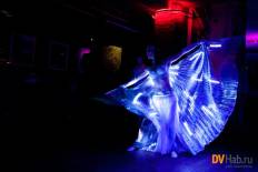 Фотоотчет : Notre dame de Gallery. Пятница, 15 февраля. Изображение 10