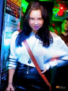 Фотоотчет : Perry Mason. Суббота, 16 февраля. Изображение 3