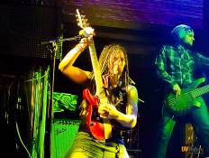 Фотоотчет : Perry Mason. Суббота, 16 февраля. Изображение 6