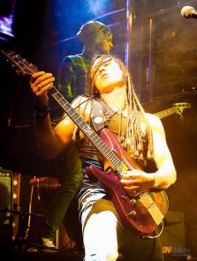 Фотоотчет : Perry Mason. Суббота, 16 февраля. Изображение 7