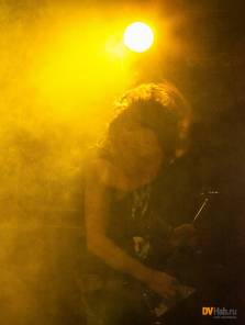 Фотоотчет : Perry Mason. Суббота, 16 февраля. Изображение 8