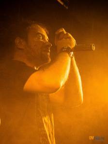 Фотоотчет : Perry Mason. Суббота, 16 февраля. Изображение 10