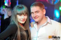 Фотоотчет : Strip party. Пятница, 15 февраля. Изображение 1