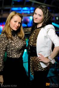 Фотоотчет : Strip party. Пятница, 15 февраля. Изображение 6