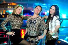Фотоотчет : Strip party. Пятница, 15 февраля. Изображение 8
