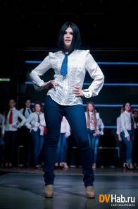 Фотоотчет : Выпускник 2013. Воскресенье, 24 февраля. Изображение 2