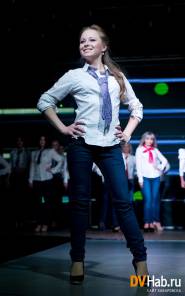 Фотоотчет : Выпускник 2013. Воскресенье, 24 февраля. Изображение 4