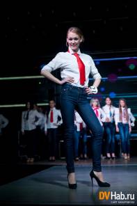 Фотоотчет : Выпускник 2013. Воскресенье, 24 февраля. Изображение 5