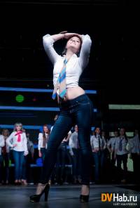 Фотоотчет : Выпускник 2013. Воскресенье, 24 февраля. Изображение 6