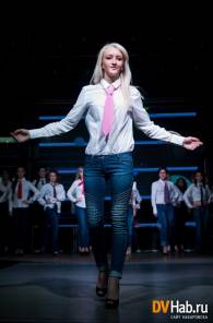 Фотоотчет : Выпускник 2013. Воскресенье, 24 февраля. Изображение 8