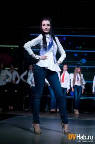 Фотоотчет : Выпускник 2013. Воскресенье, 24 февраля. Изображение 10