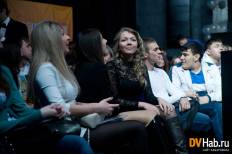 Фотоотчет : Выпускник 2013. Воскресенье, 24 февраля. Изображение 11