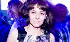 Фотоотчет : Dj Anton. Суббота, 23 февраля. Изображение 1