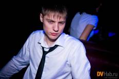 Фотоотчет : Dj Anton. Суббота, 23 февраля. Изображение 2