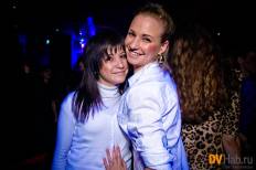 Фотоотчет : Dj Anton. Суббота, 23 февраля. Изображение 5