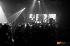 Фотоотчет : Dj Anton. Суббота, 23 февраля. Изображение 8